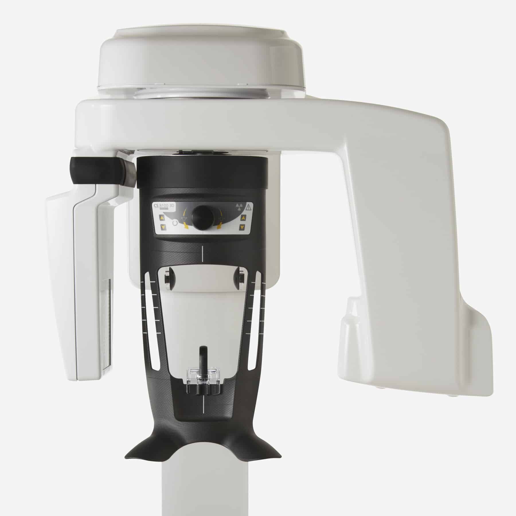 //www.studiodentisticoaiello.com/wp-content/uploads/2018/12/CS8100-3D_Mask_HiRes-copia.jpg